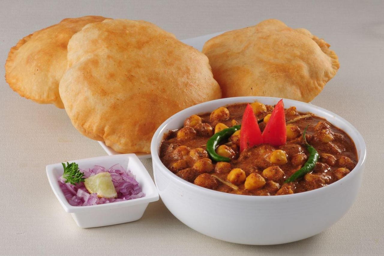 Fabhotel Kd Inn Amritsar Ngoại thất bức ảnh